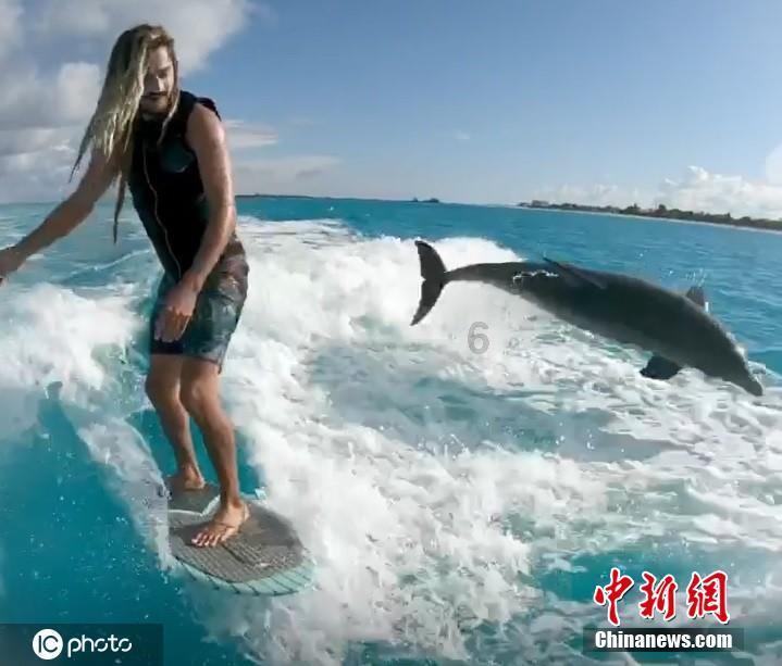 我经常思考问题都没变聪明，不是说大脑越用越聪明吗？